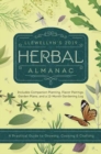 Image for Llewellyn&#39;s 2019 Herbal Almanac