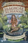 Image for Llewellyn&#39;s 2019 Magical Almanac