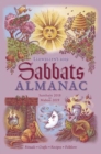 Image for Llewellyn&#39;s 2019 Sabbats Almanac