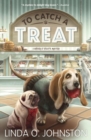 Image for To Catch a Treat