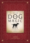 Image for The Book of Dog Magic