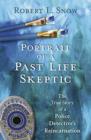 Image for Portrait of a Past-Life Skeptic