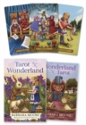 Image for Tarot in Wonderland