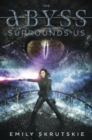 Image for Abyss Surrounds Us