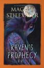 Image for The Raven&#39;s Prophecy Tarot