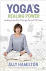 Image for Yoga&#39;s Healing Power