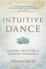 Image for Intuitive Dance