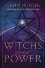 Image for The Witch&#39;s Book of Power