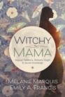 Image for Witchy Mama