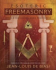 Image for Esoteric Freemasonry