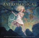 Image for Llewellyns 2020 Astrological Calendar : 87th Edition of the World&#39;s Best Known, Most Trusted Astrology Calendar