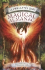 Image for Llewellyn&#39;s 2020 Magical Almanac