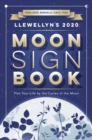 Image for Llewellyn&#39;s 2020 Moon Sign Book