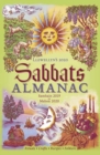 Image for Llewellyn&#39;s 2020 Sabbats Almanac : Samhain 2019 to Mabon 2020