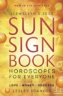 Image for Llewellyn&#39;s 2020 Sun Sign Book
