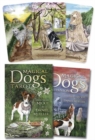 Image for Magical Dogs Tarot