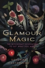 Image for Glamour Magic