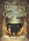 Image for The Witch&#39;s Cauldron