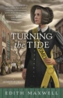 Image for Turning the tide : Book 3