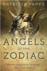 Image for Angels of the Zodiac
