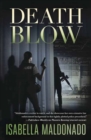 Image for Death Blow