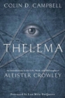 Image for Thelema