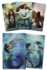 Image for Mermaid Tarot