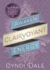Image for Awaken Clairvoyant Energy