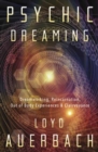 Image for Psychic Dreaming