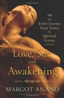 Image for Love, Sex and Awakening