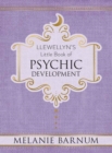 Image for Llewellyn&#39;s Little Book of Psychic Development