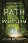 Image for The Path of Paganism