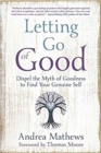 Image for Letting Go of Good