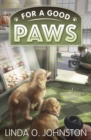 Image for For A Good Paws