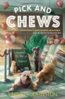 Image for Pick and Chews