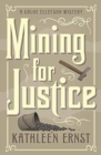 Image for Mining for Justice