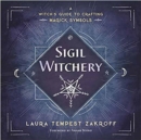 Image for Sigil Witchery