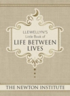 Image for Llewellyn&#39;s Little Book of Life Between Lives