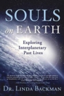 Image for Souls on Earth
