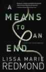 Image for A means to an end : Book 3