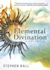 Image for Elemental divination  : a dice oracle