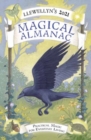Image for Llewellyn&#39;s 2021 magical almanac  : practical magic for everyday living