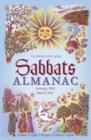 Image for Llewellyn&#39;s 2021 Sabbats Almanac