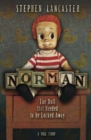 Image for Norman : The Doll that Needed to be Locked Away