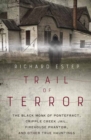 Image for Trail of Terror