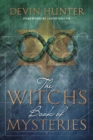 Image for Witch&#39;s Book of Mysteries,The