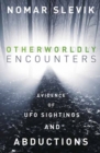 Image for Otherworldly Encounters