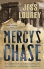 Image for Mercy&#39;s Chase