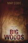 Image for Big Woods