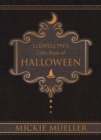 Image for Llewellyn&#39;s Little Book of Halloween